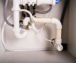 About Emergency plumbing pros Colonial Beach, VA